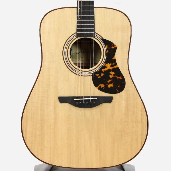 James ジェームス J-900L