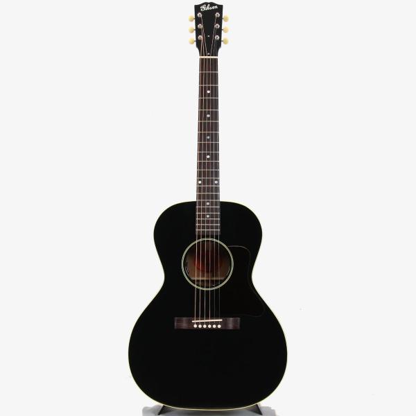 Gibson ギブソン L-00 Original Ebony USA アコースティックギター