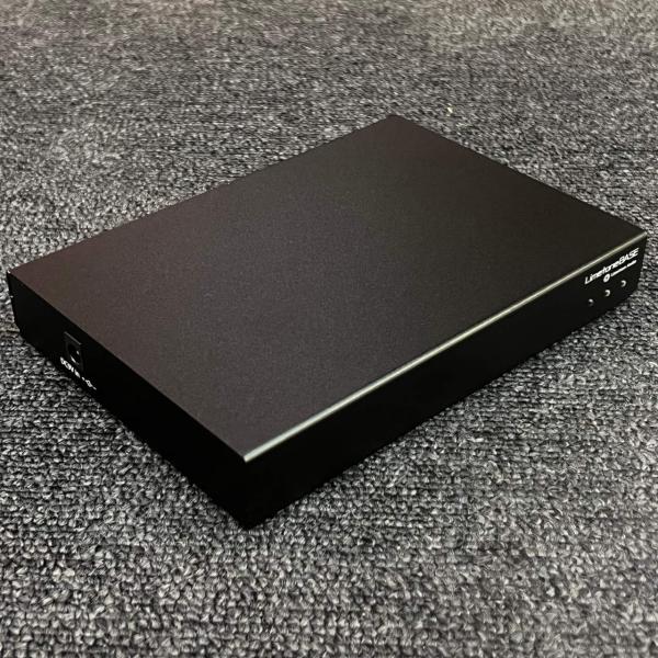 Limetone Audio LimetoneBASE