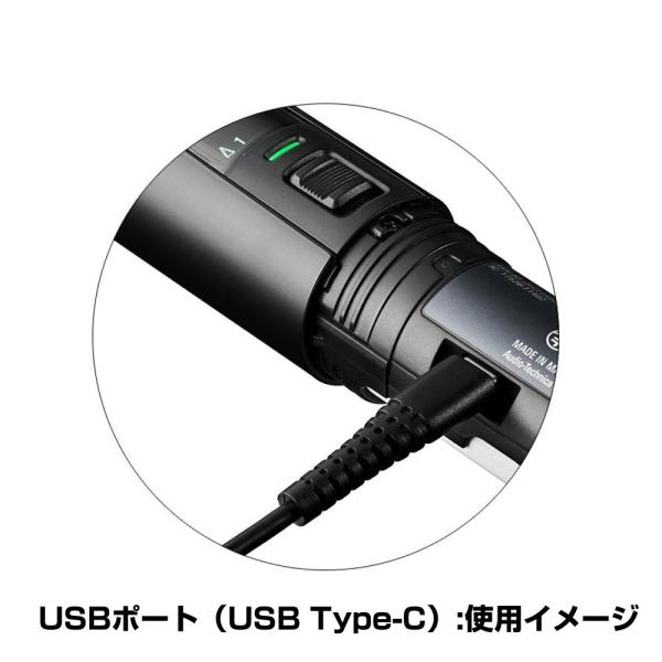 オーディオテクニカ　ワイヤレストランスミッター　ATW-T107  オーディオテクニカ ワイヤレストランスミッター ATW-T107 送料無料