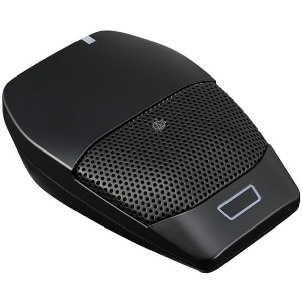 audio-technica オーディオテクニカ ATW-T1406 ◆ バウンダリー マイクロホン トランスミッター