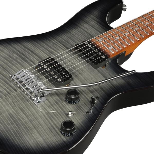 アイバニーズ エレキギター Ibanez / AZ24S1F-VLS (Violin Sunburst) アイバニーズ エレキ