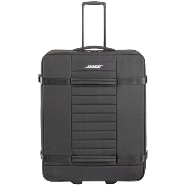 BOSE ボーズ SUB2 ROLLER BAG ◆ SUB2 用ローラーバッグ