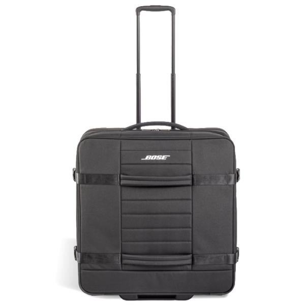 BOSE ボーズ SUB1 ROLLER BAG ◆ SUB1用 ローラーバッグ