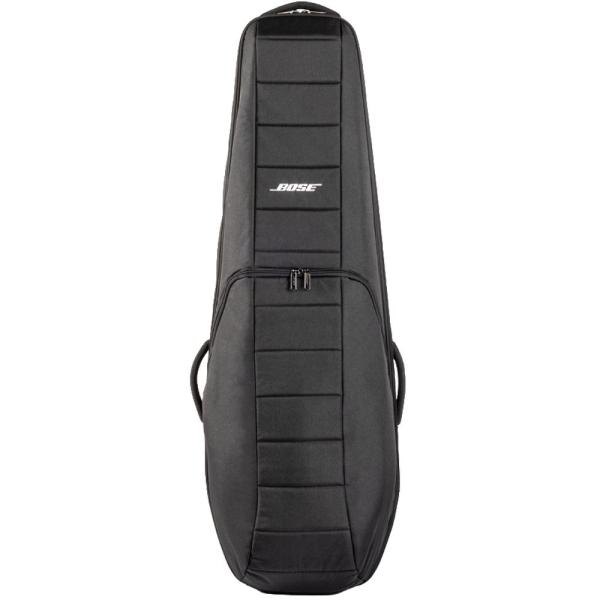BOSE ボーズ L1PRO32 SYSTEM BAG  ◆ L1 PRO 32用　システムバッグ