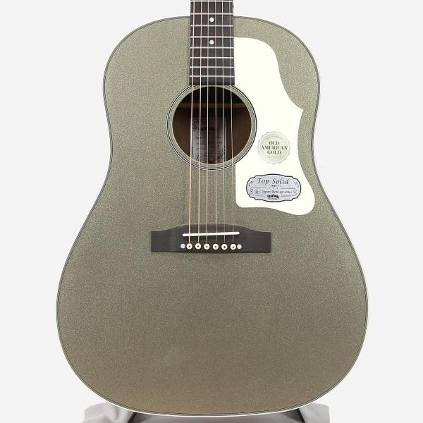 Headway ヘッドウェイ HJ-5080SE OAG