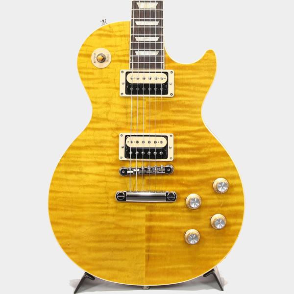 Gibson ギブソン Slash Les Paul Standard Appetite-Burst スラッシュ レスポール・スタンダード 208150230