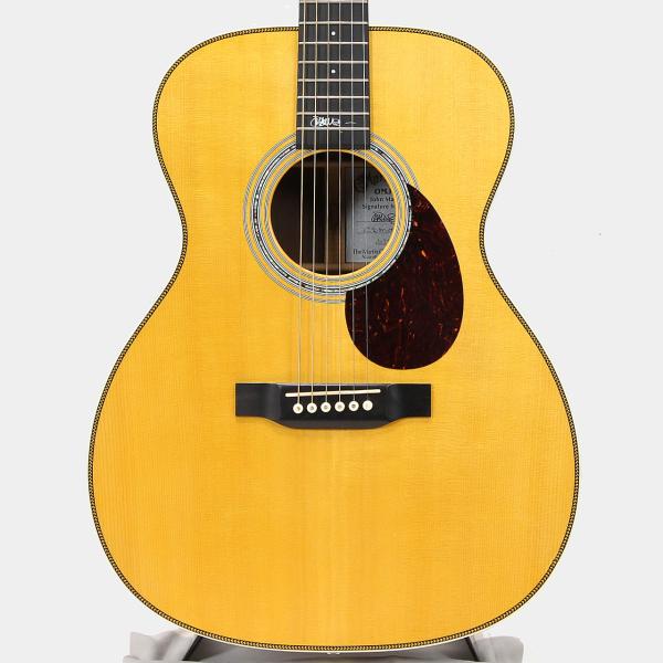 Martin マーチン OMJM *2019