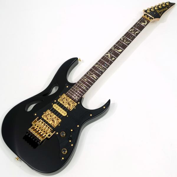 Ibanez アイバニーズ PIA3761 XB : Onyx Black