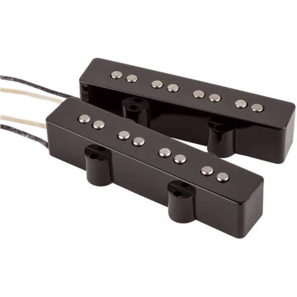 Fender フェンダー Pure Vintage '62 Jazz Bass Pickups