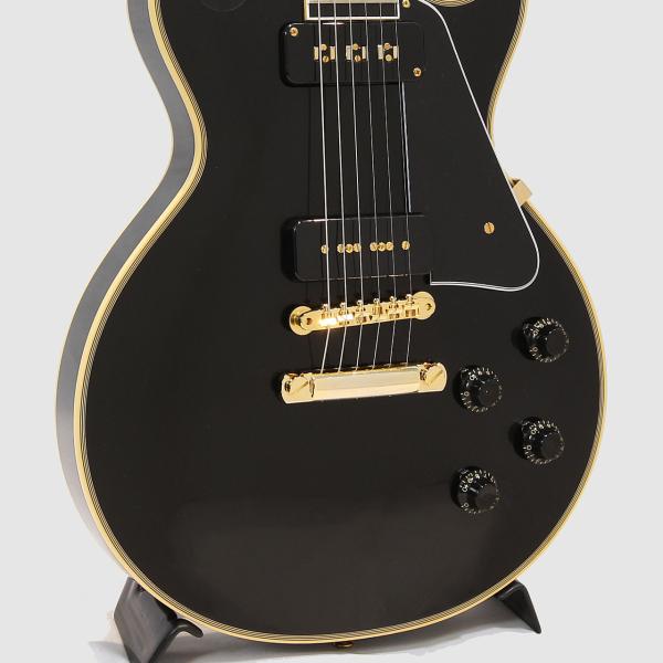 レスポールカスタム レスポール カスタム'54 - late4thesky's blog