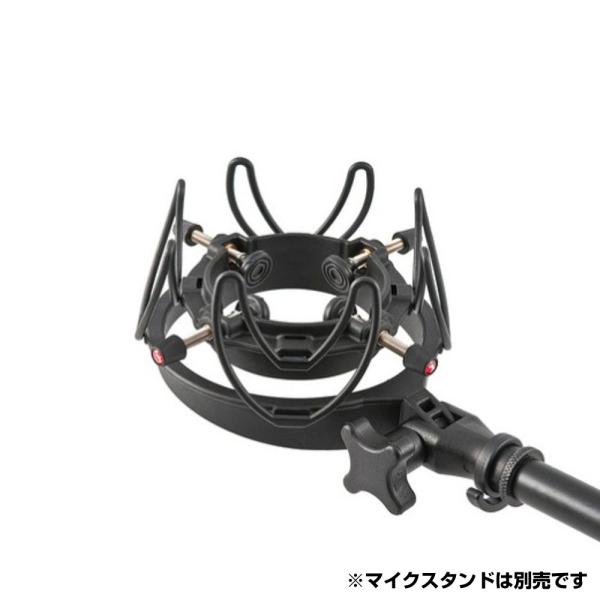 Rycote ライコート InVision USM   ◆ インビジョンUSM