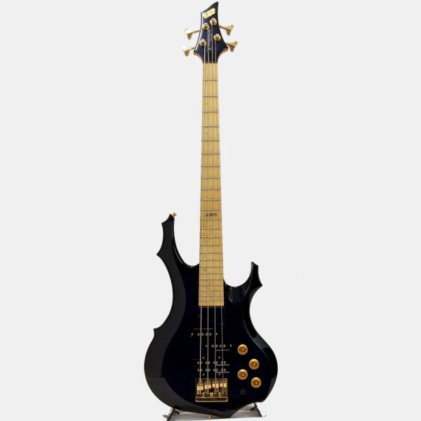 エドワーズ　フォレスト　ベース モデルヒストリー ～FOREST～ – ESP Official Blog