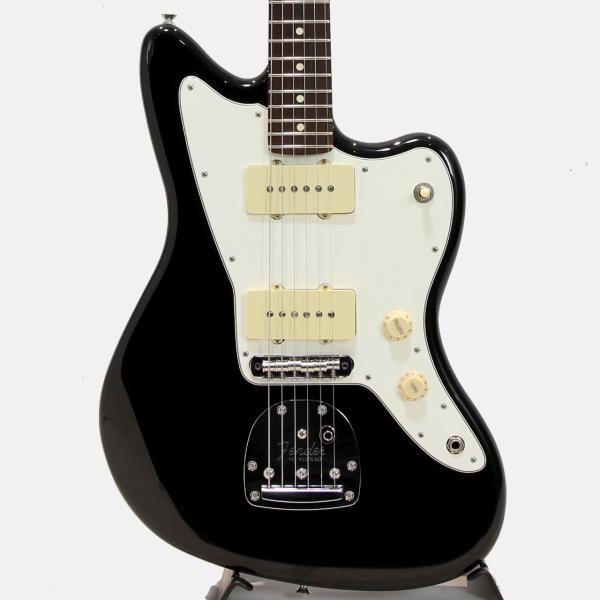 Fender フェンダー Player II Jazzmaster / Black