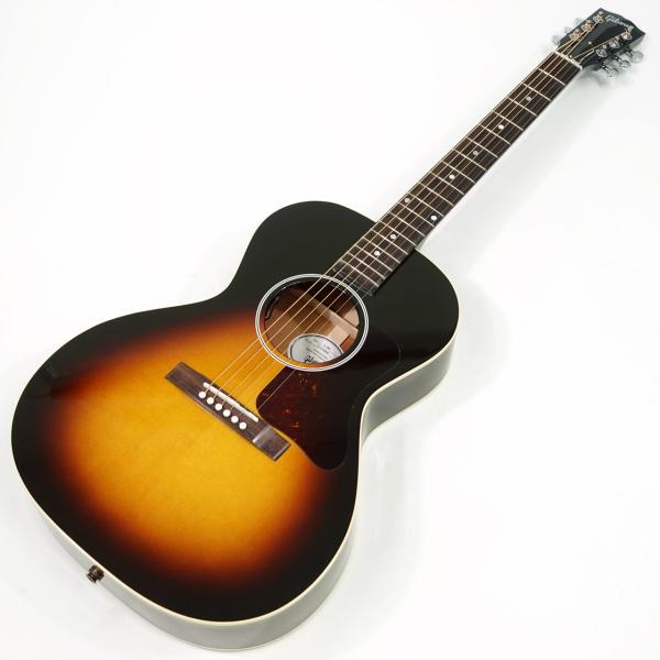 Gibson ギブソン L-00 Standard / Vintage Sunburst #21335068
