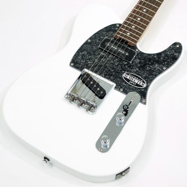 SCHECTER シェクター OL-PT-P90 / WHT / R | ワタナベ楽器店 大阪店