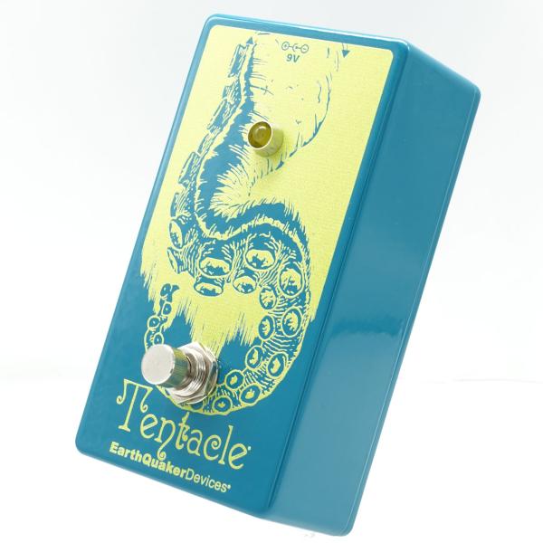 Earth Quaker Devices Tentacle