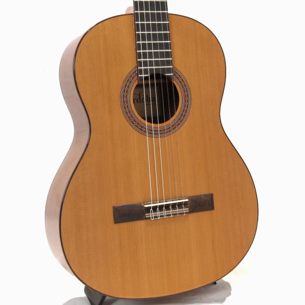 Cordoba C-5 CD 47%OFF! | ワタナベ楽器店 京都本店