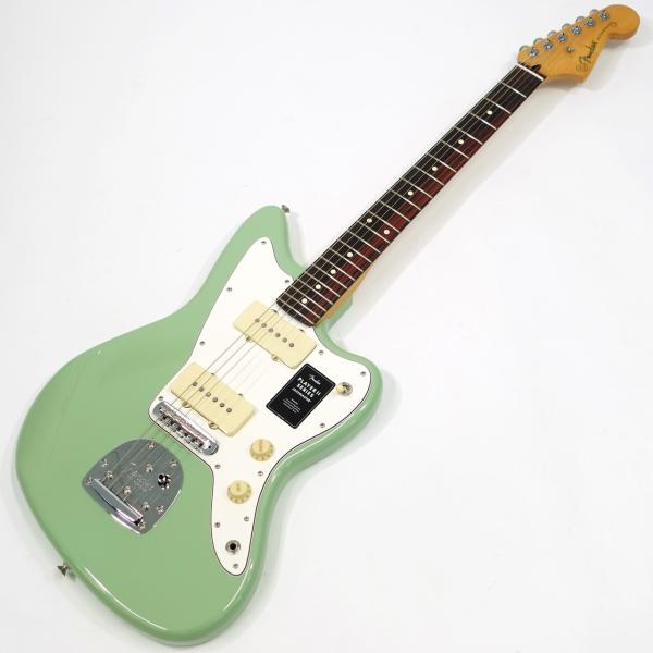 Fender フェンダー Player II Jazzmaster Birch Green  / R