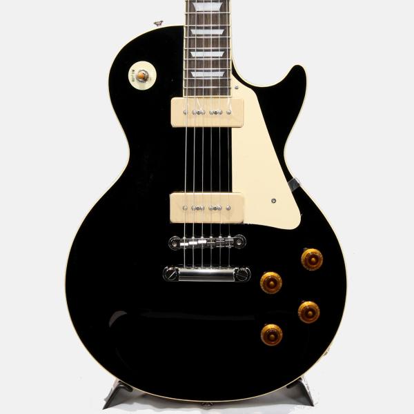 TOKAI トーカイ LS-101S / BB(Black)
