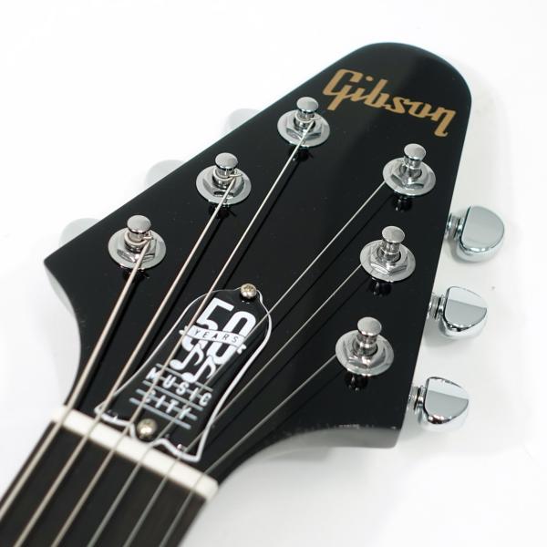 【即決歓迎】【9月上旬までの出品】LTD　EC256　レスポール（タップ回路付） Gibson Les Paul Standard '50s Heritage Cherry Sunburst S/N
