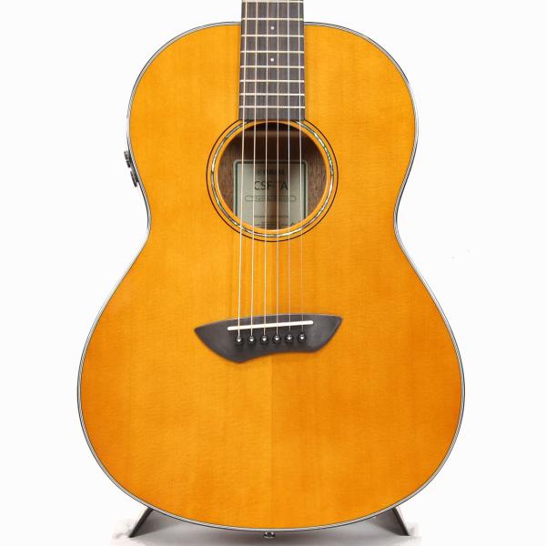 YAMAHA ヤマハ  CSF-TA *2024