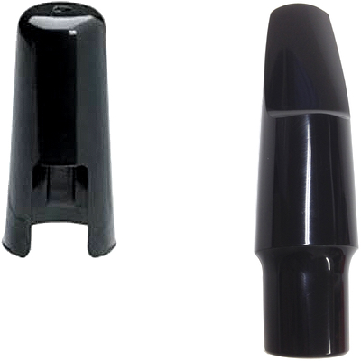 YAMAHA ヤマハ マウスピースキャップ アルトサックス マウスピース用 キャップ プラスチック N1343022 代替 おまけ セットW　以下対応不可 北海道 沖縄 離島 代引き