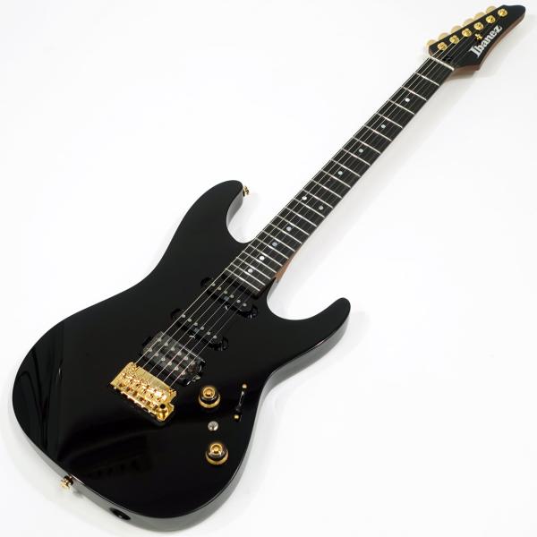 Ibanez アイバニーズ AZ26P1 BK
