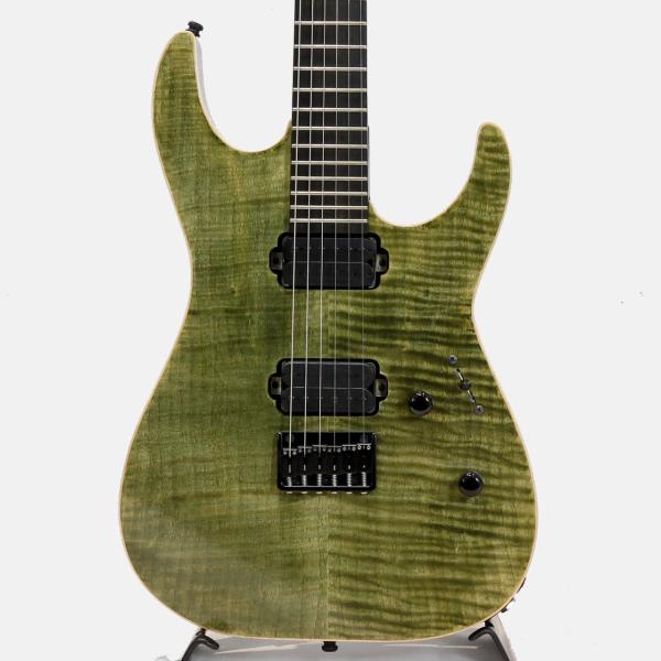 EDWARDS エドワーズ E-M-II CTM Forest Green