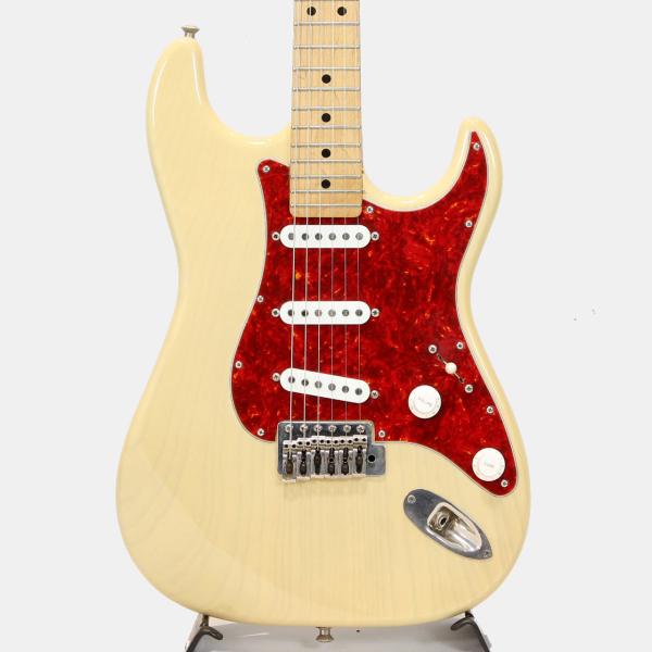 HAMER ヘイマー USA DAYTONA Blonde 