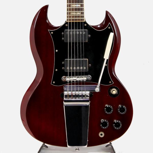 Burny バーニー FSG-55W