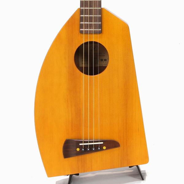 K.Yairi ケーヤイリ 音来 *2004