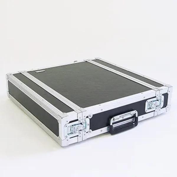 ARMOR アルモア RACK CASE SD2UH D360 黒 01ブラック ◆ ラックケース FRP SDシリーズ 
