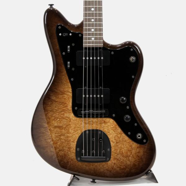 momose モモセ MJS1 EC/R RED-VGR #20353