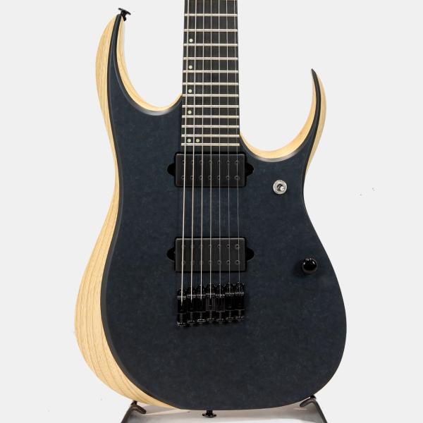 Ibanez アイバニーズ RGDR4427F-NTF【アウトレット】