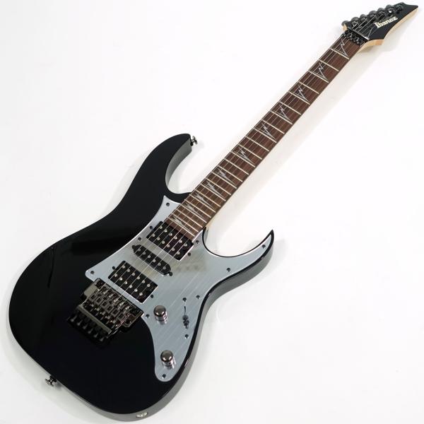 Ibanez アイバニーズ RG2550 / MYM : Mystic Night Metallic 【OUTLET】