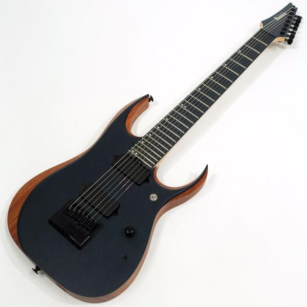 Ibanez アイバニーズ RGDR4427E / NTF 【OUTLET】