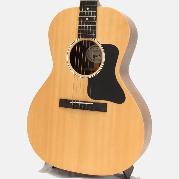 Gibson ギブソン G-00 -Antique Natural *2022 | ワタナベ楽器店 京都本店