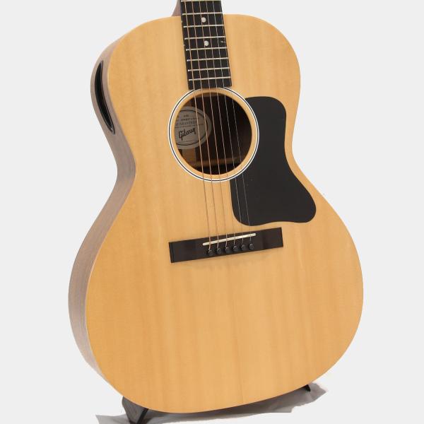 Gibson ギブソン G-00 -Antique Natural *2022 | ワタナベ楽器店 京都本店