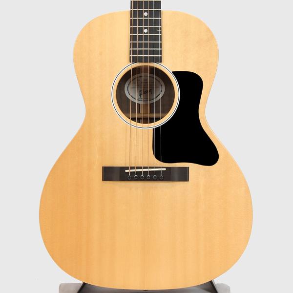 Gibson ギブソン G-00 -Antique Natural *2022