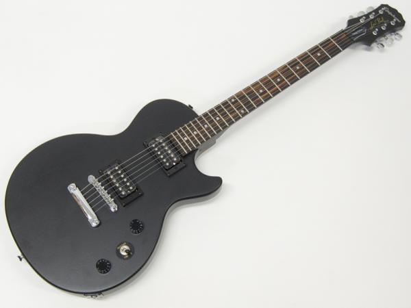Epiphone エピフォン Les Paul Special Satin E1 / VWE