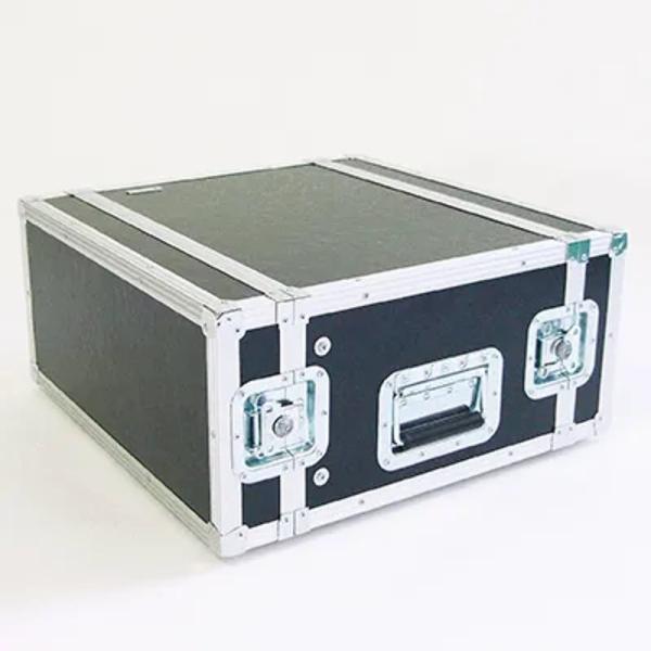 ARMOR アルモア RACK CASE SD5U D360 黒 01ブラック ◆ ラックケース FRP SDシリーズ 