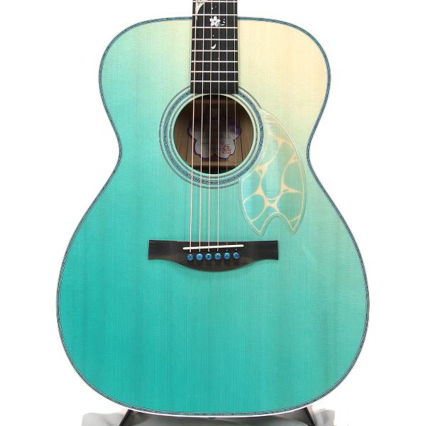 Headway ヘッドウェイ HF-HYUGAZAKURA’25 ATB