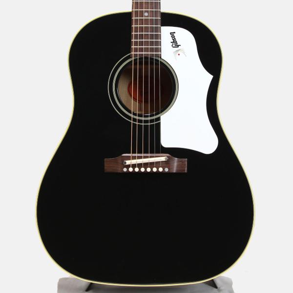 Gibson ギブソン 60s J-45 Original Ebony USA アコースティックギター 21155116