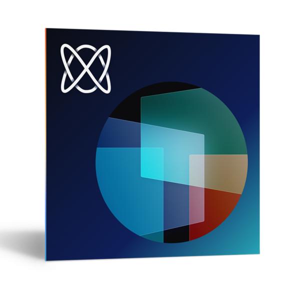 iZotope FXEQ プラグイン EQ DTM DAW 日本正規品