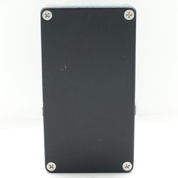 Petla ペトラ Ive | ワタナベ楽器店 京都本店