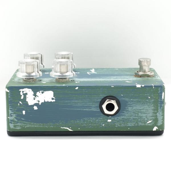 Petla ペトラ Ive | ワタナベ楽器店 京都本店