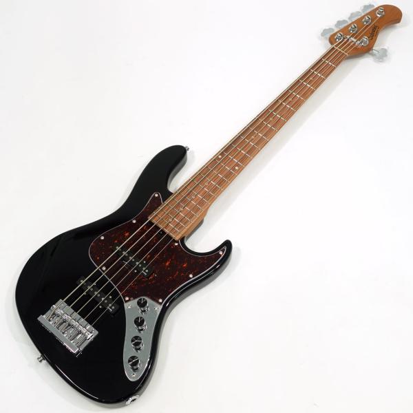 ベース Sadowsky Metro Express MX22 WL5 Sadowsky MX22 WL5 Morado Fingerboard / BLK | ワタナベ楽器店 大阪店