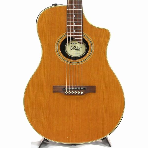 LINE6 ラインシックス Variax Acoustic 700*2004