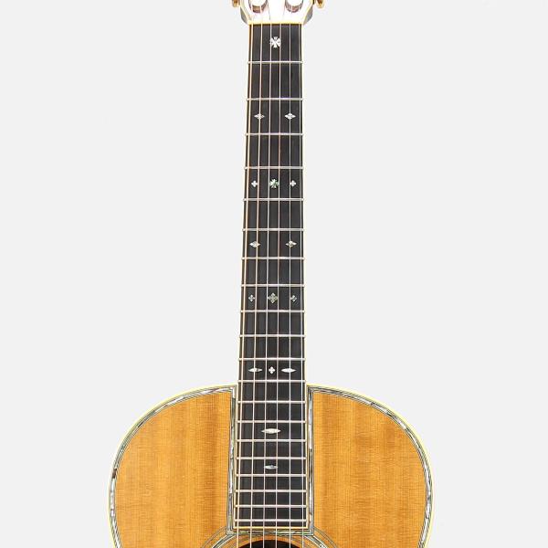 Sigma by Martin シグマ S00045V | ワタナベ楽器店 京都本店